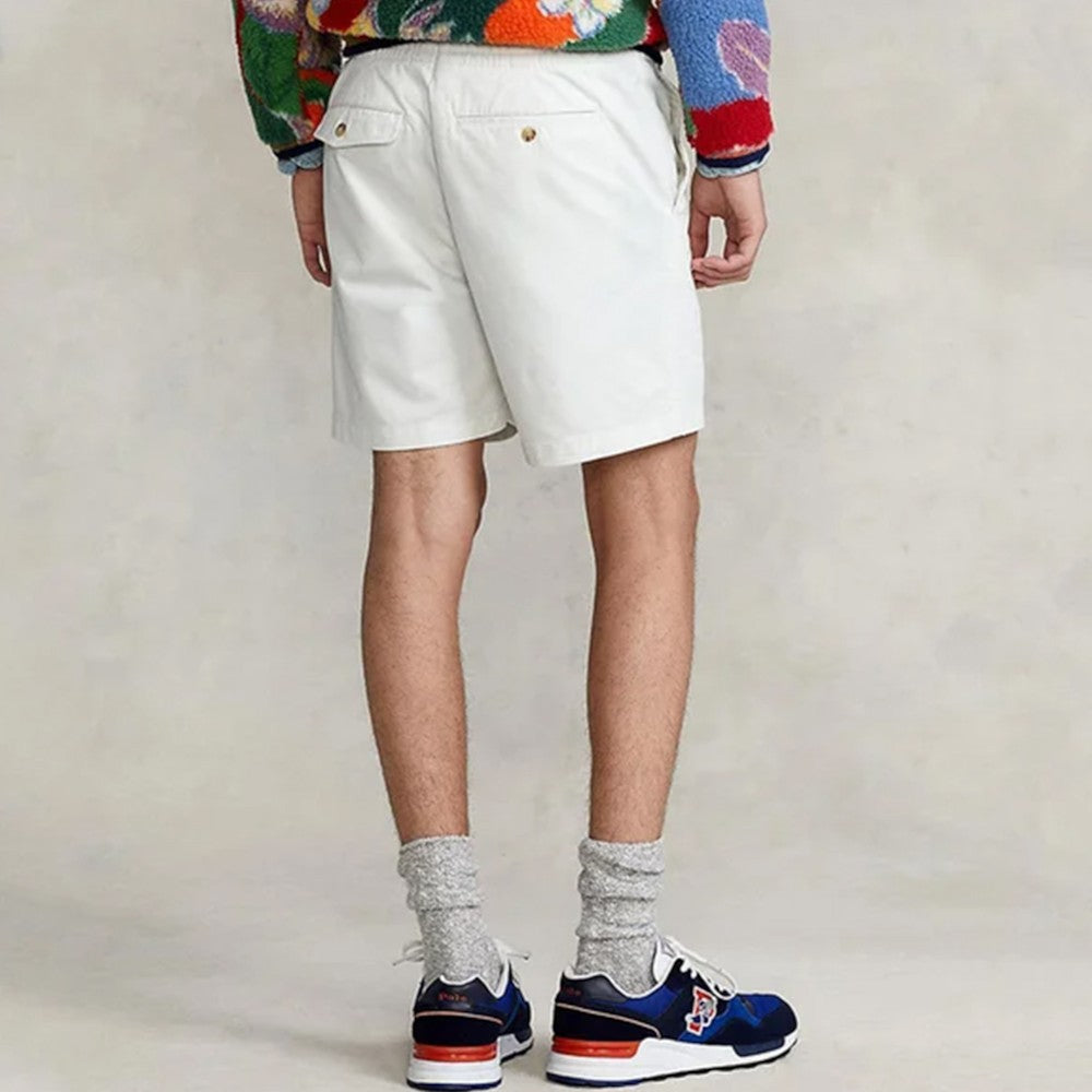 Shorce Ralph Lauren 710644995011