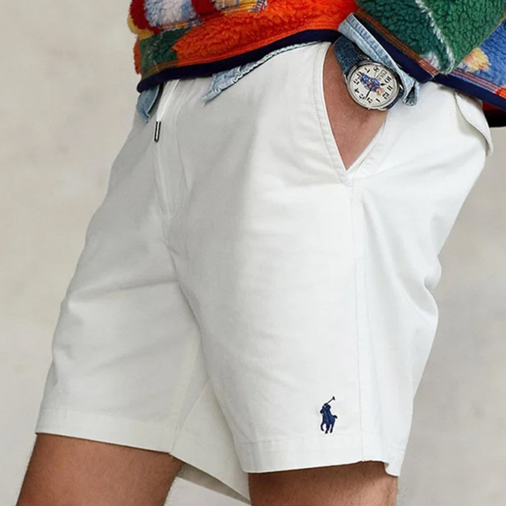 Shorce Ralph Lauren 710644995011