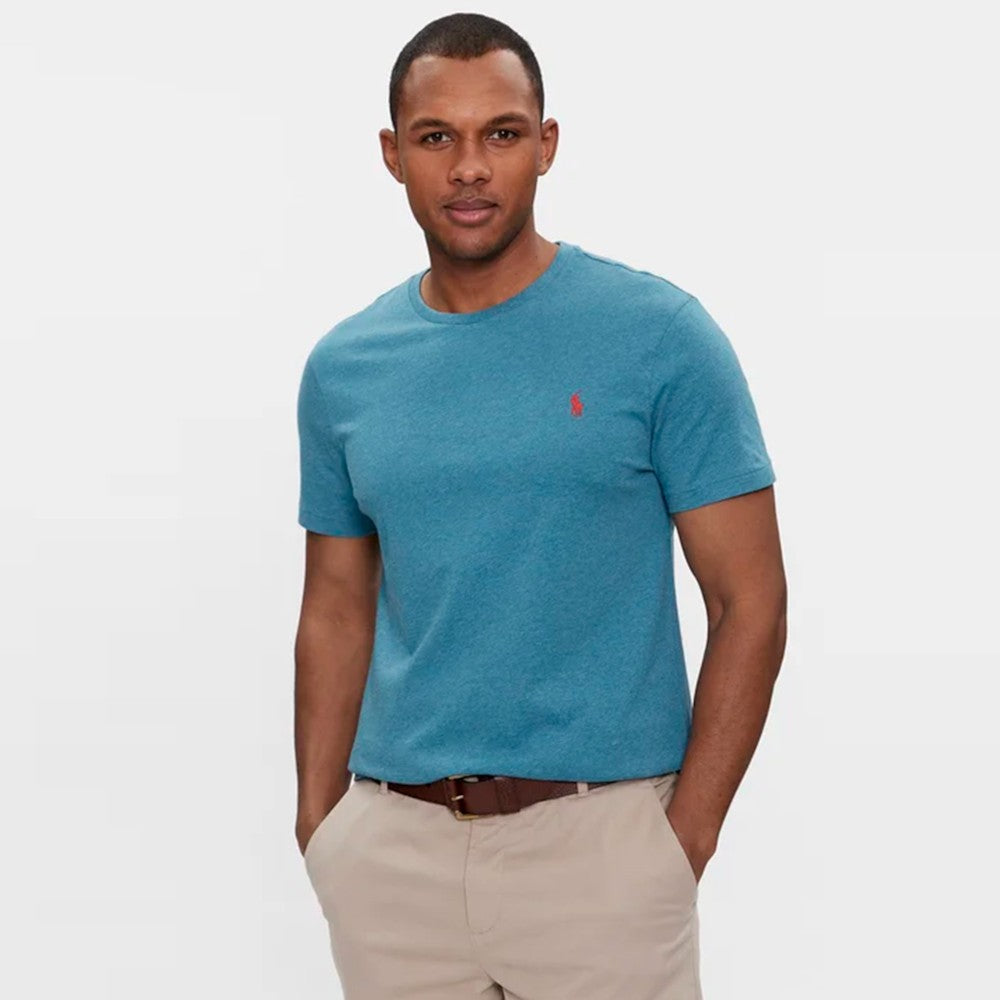 Maicë Ralph Lauren 710671438367