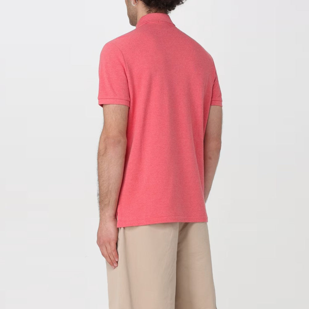 Maicë Ralph Lauren 710680784369
