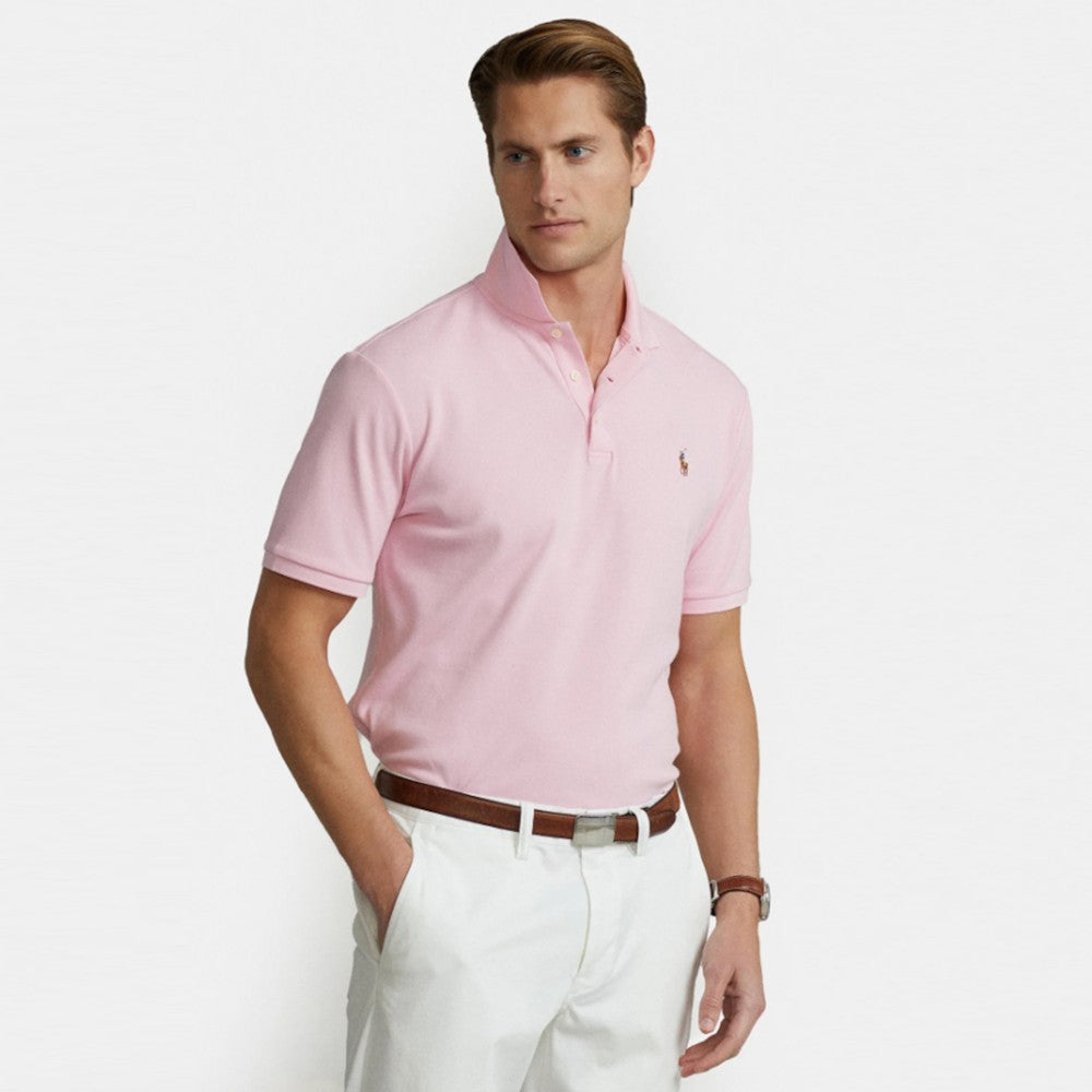 Maicë Ralph Lauren 710704319011