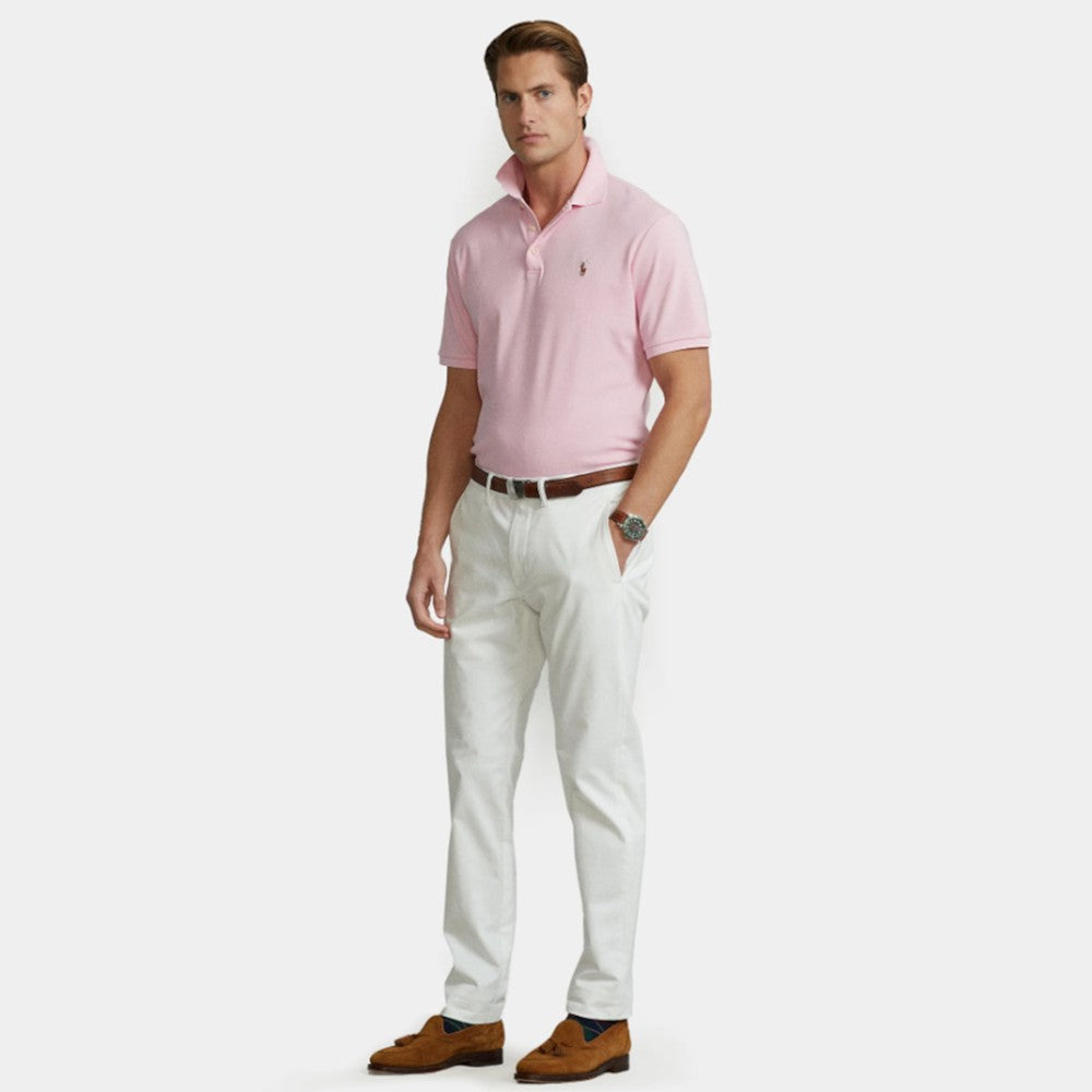 Maicë Ralph Lauren 710704319011