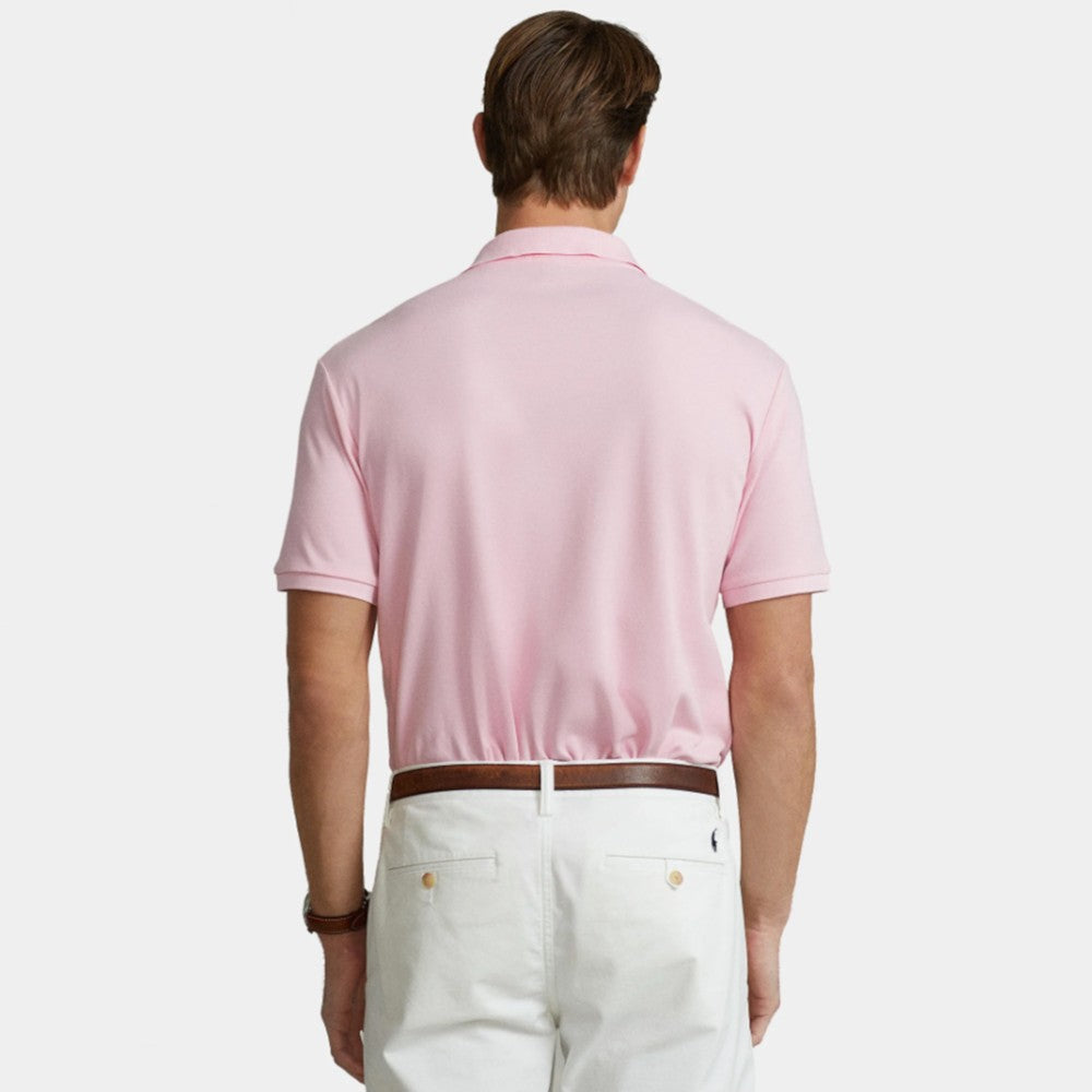 Maicë Ralph Lauren 710704319011