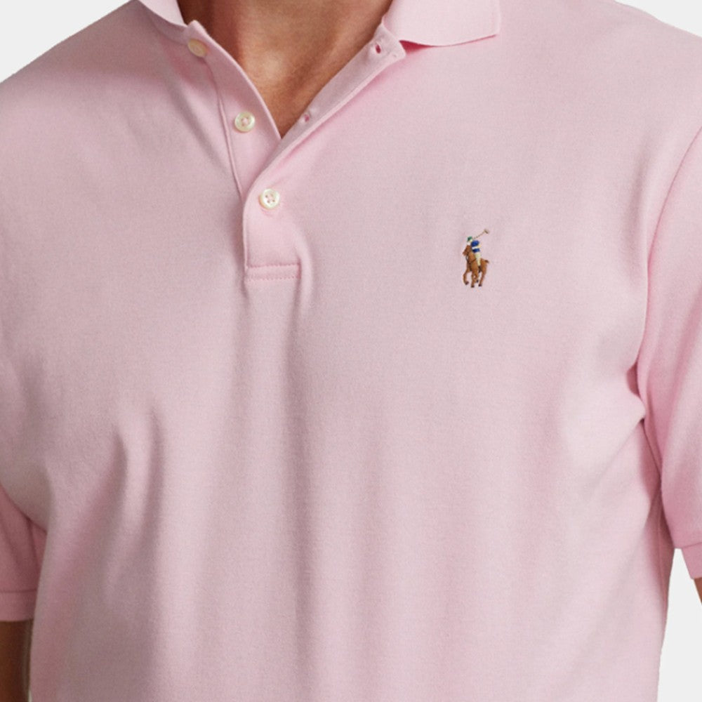 Maicë Ralph Lauren 710704319011