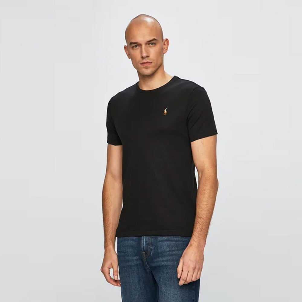Maicë Ralph Lauren 710740727001