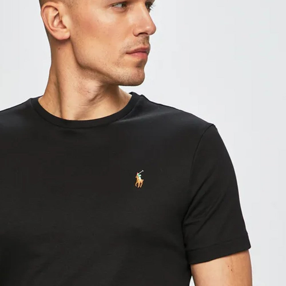 Maicë Ralph Lauren 710740727001