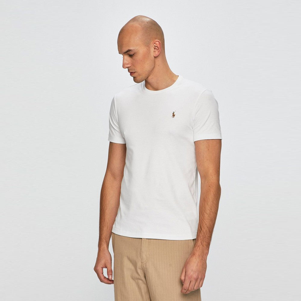 Maicë Ralph Lauren 710740727002