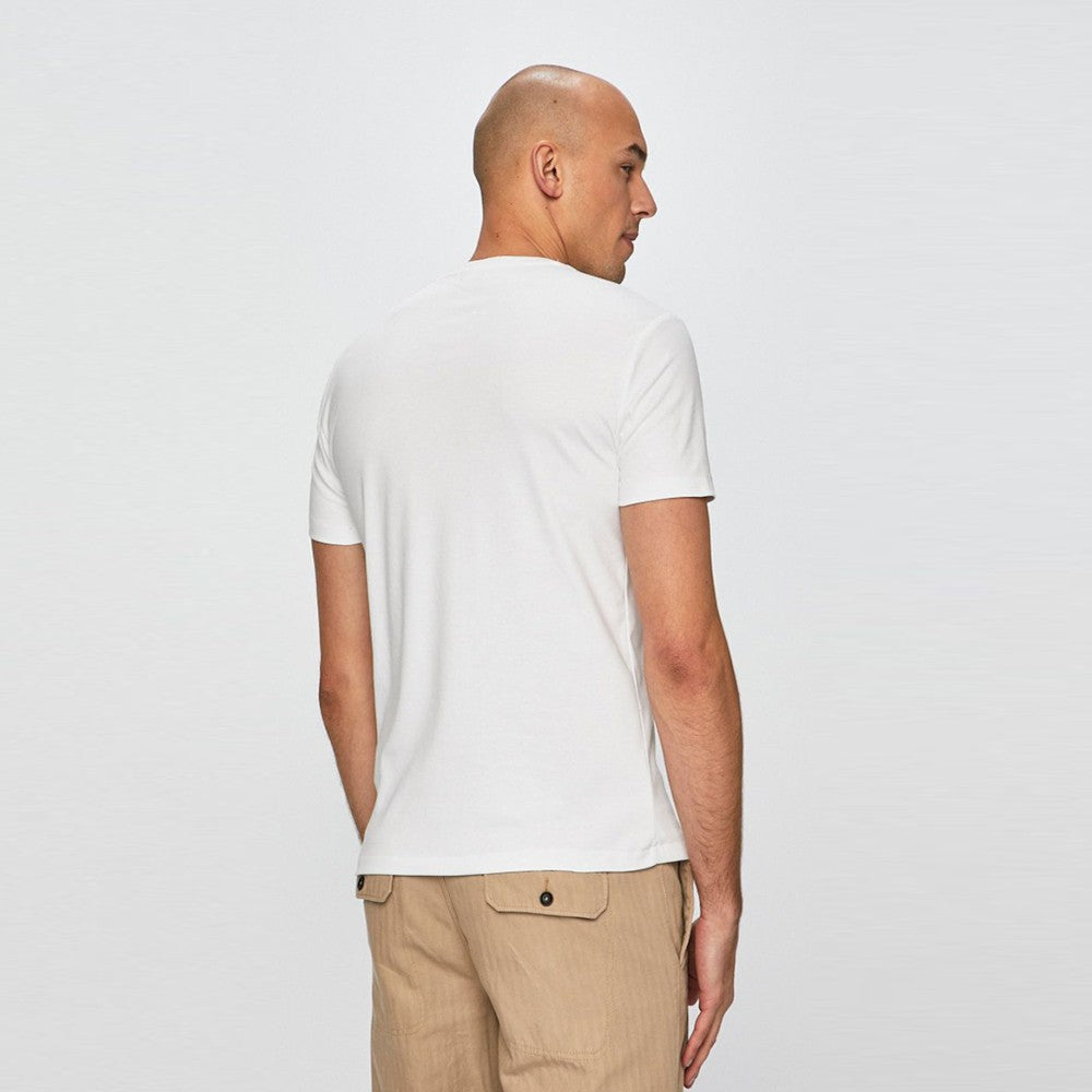 Maicë Ralph Lauren 710740727002