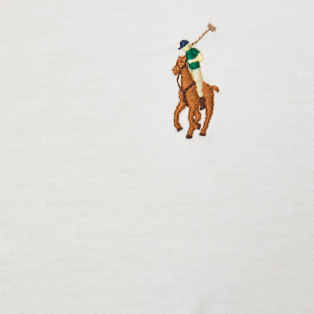 Maicë Ralph Lauren 710740727002