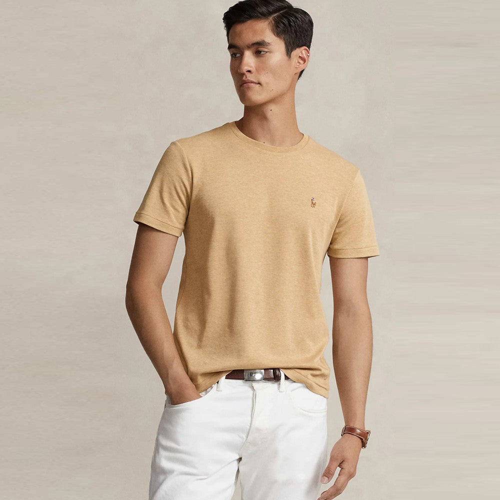 Maicë Ralph Lauren 710740727072