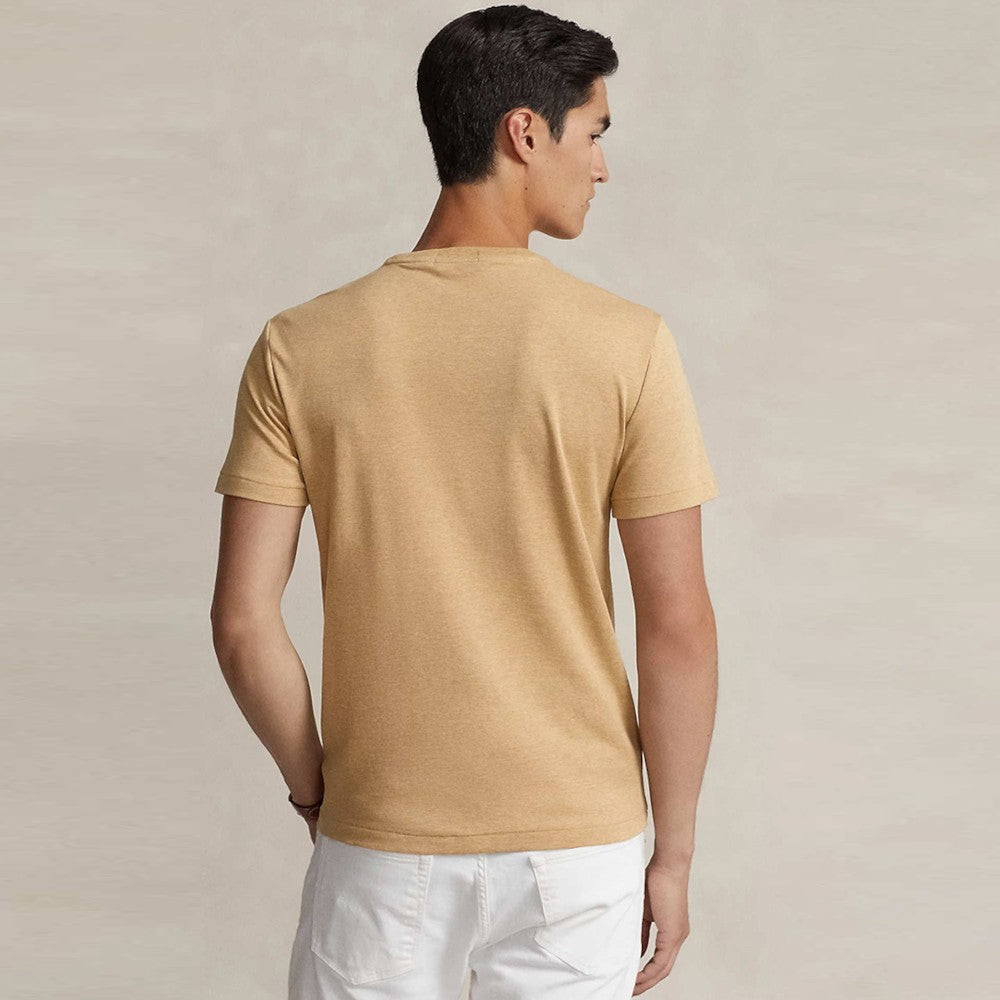 Maicë Ralph Lauren 710740727072
