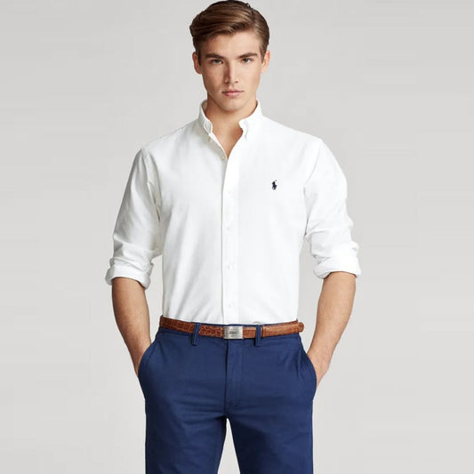 Këmishë Ralph Lauren 710772290003