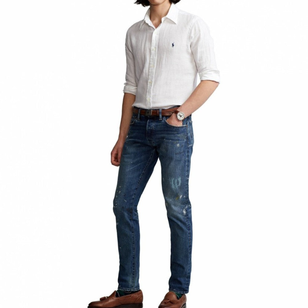 Këmishë Ralph Lauren 710794141005