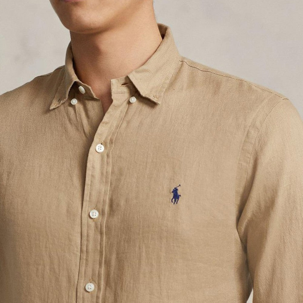 Këmishë Ralph Lauren 710794141011