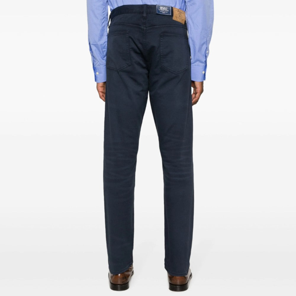 Pantallona Ralph Lauren 710812262005