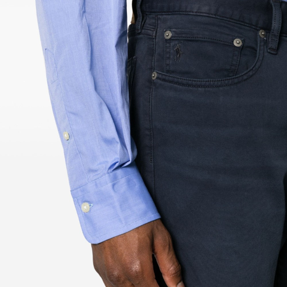 Pantallona Ralph Lauren 710812262005