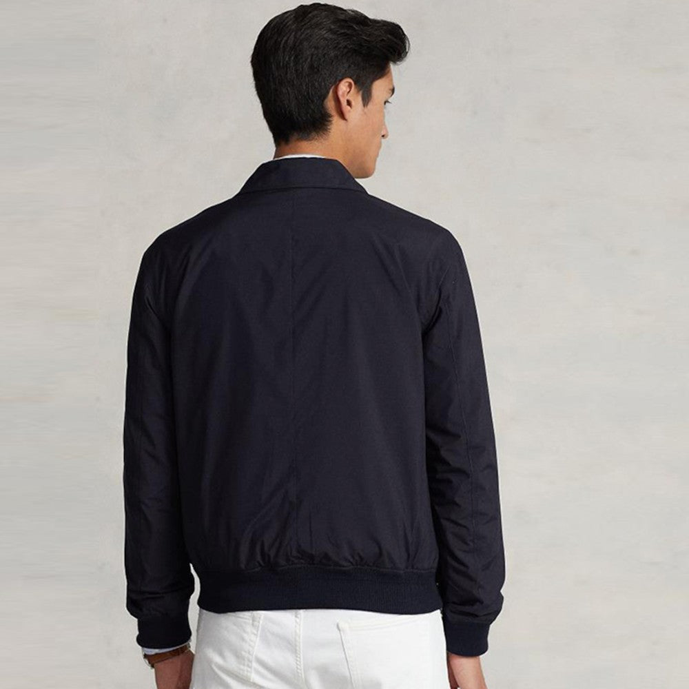 Jakne Ralph Lauren 710832229001