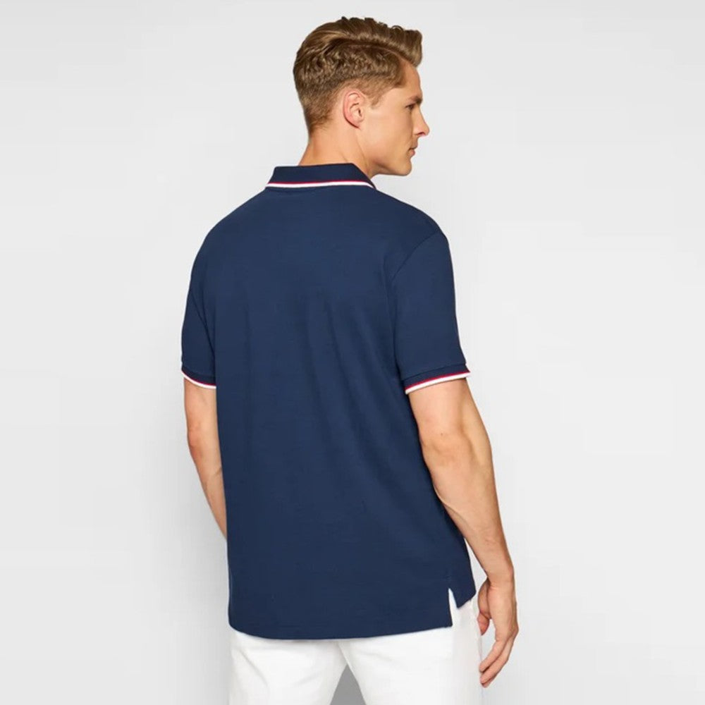 Maicë Ralph Lauren 710842621002
