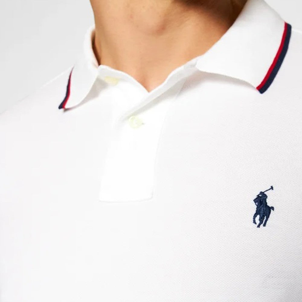 Maicë Ralph Lauren 710842621002