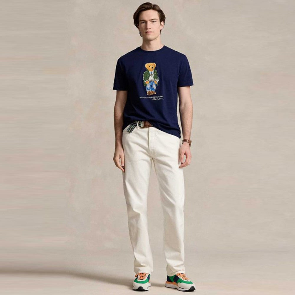 Maicë Ralph Lauren 710854497034