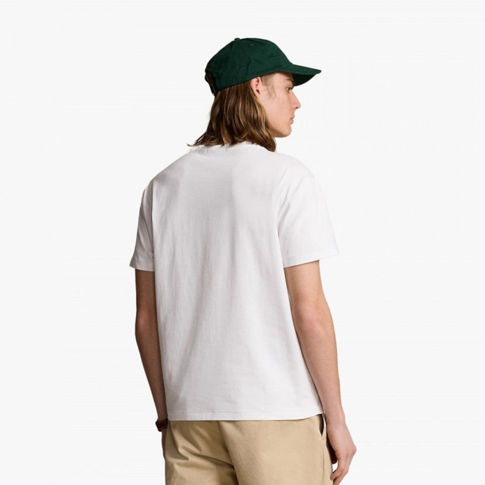 Maicë Ralph Lauren 710936585002