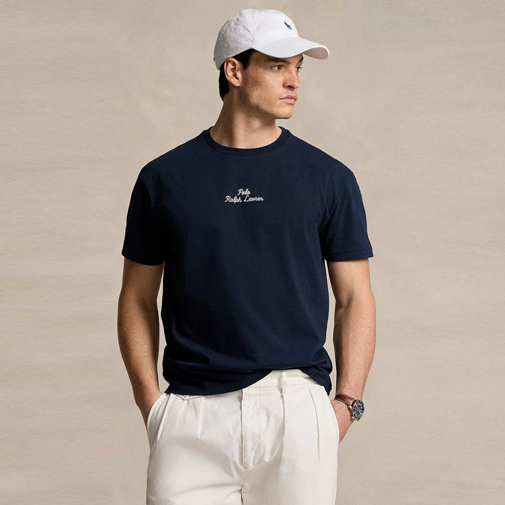 Maicë Ralph Lauren 710936585003