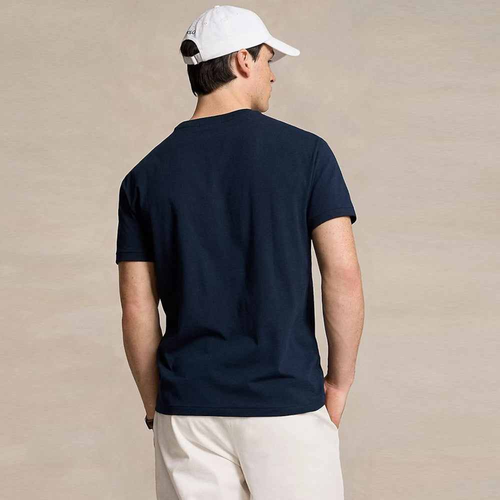 Maicë Ralph Lauren 710936585003