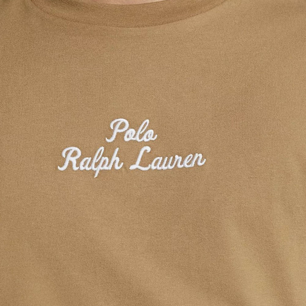 Maicë Ralph Lauren 710936585008