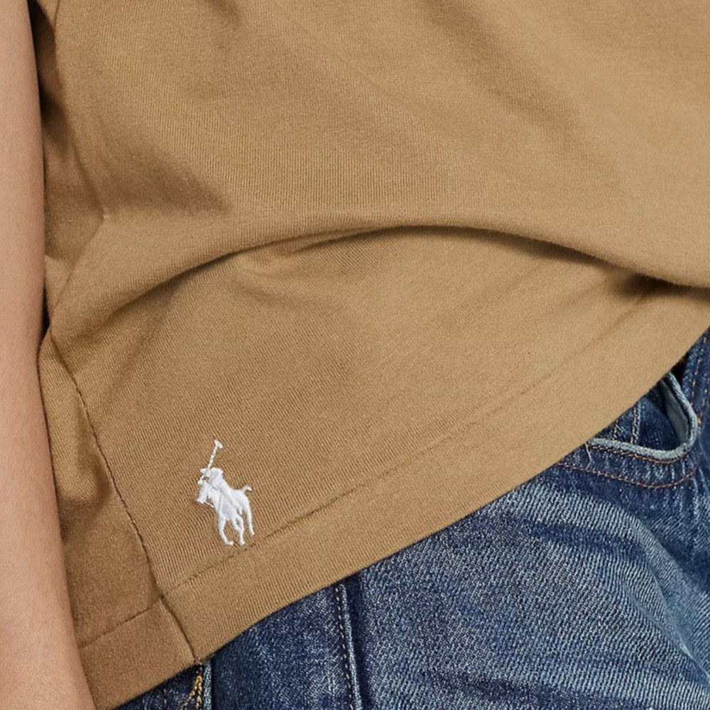 Maicë Ralph Lauren 710936585008