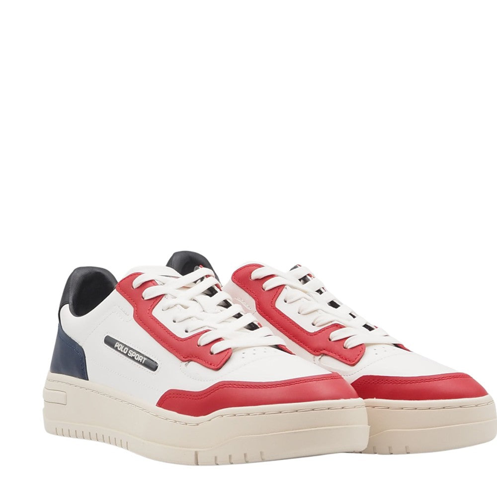Patikë Ralph Lauren 809931902005