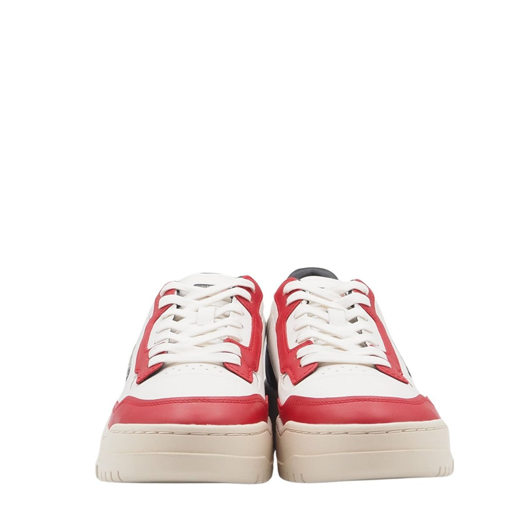 Patikë Ralph Lauren 809931902005