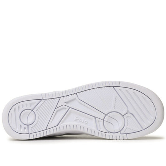 Patikë Ralph Lauren 809891791009