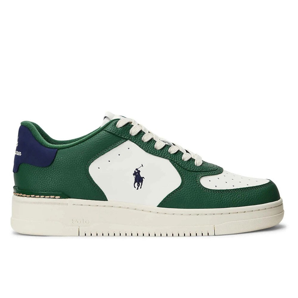 Patikë Ralph Lauren 809931571003