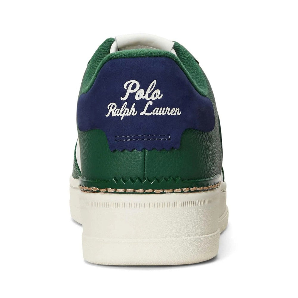 Patikë Ralph Lauren 809931571003