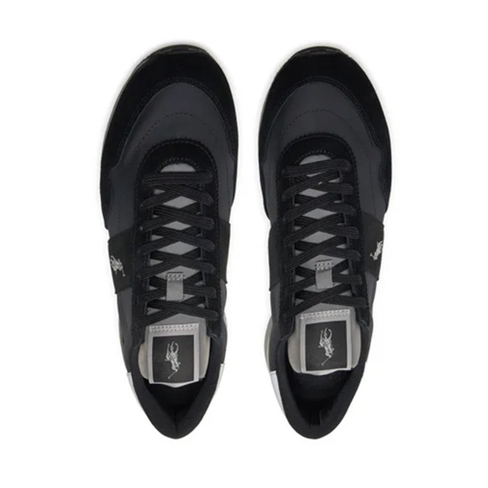 Patikë Ralph Lauren 809940764002