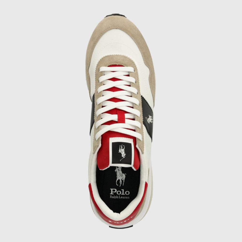 Patikë Ralph Lauren 809923931003