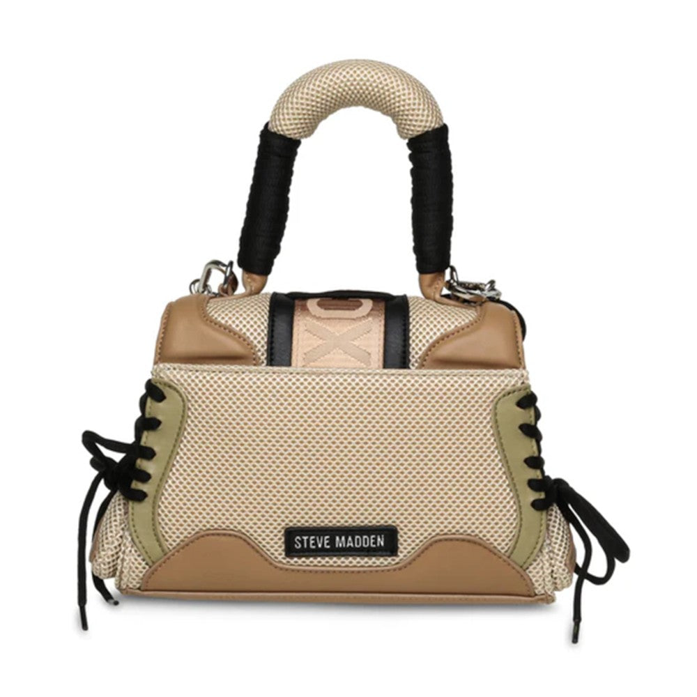 Qantë Steve Madden SM13000896 BEK