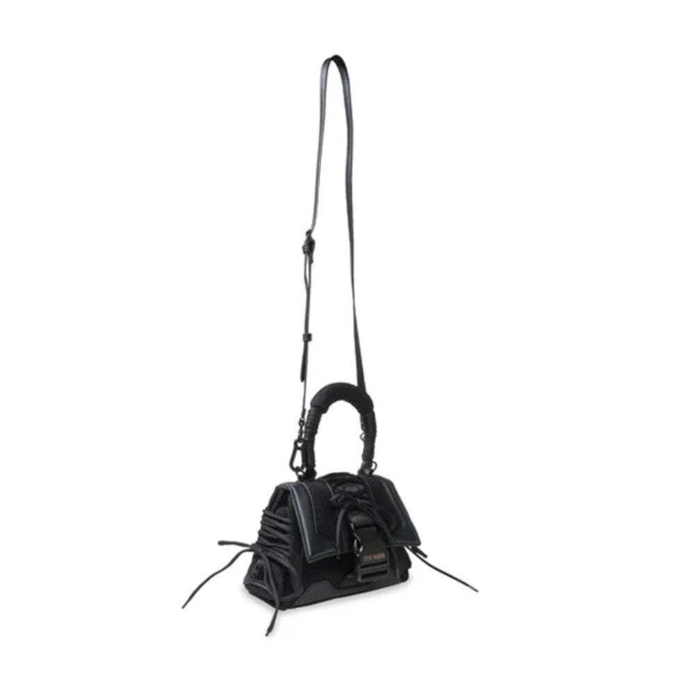 Qantë Steve Madden SM13000896 BLK