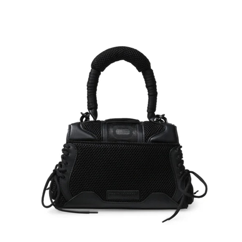 Qantë Steve Madden SM13000896 BLK