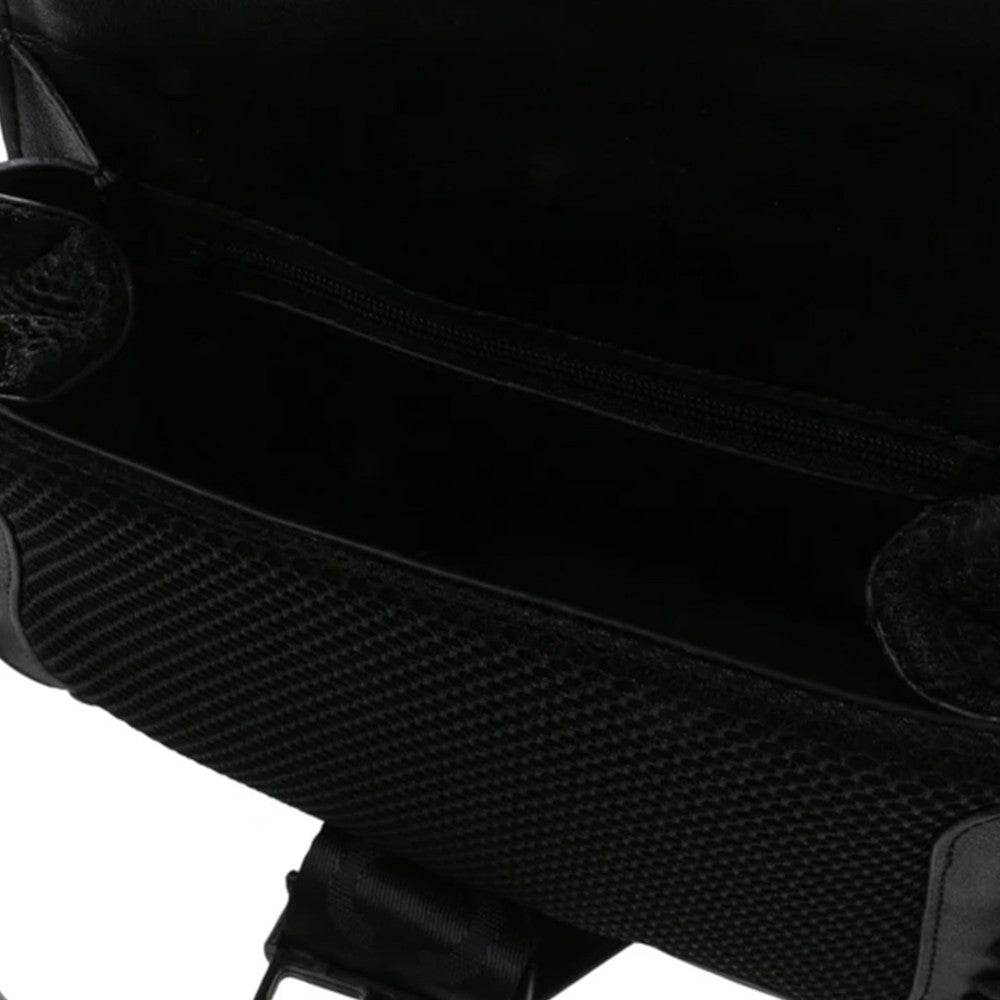 Qantë Steve Madden SM13000896 BLK