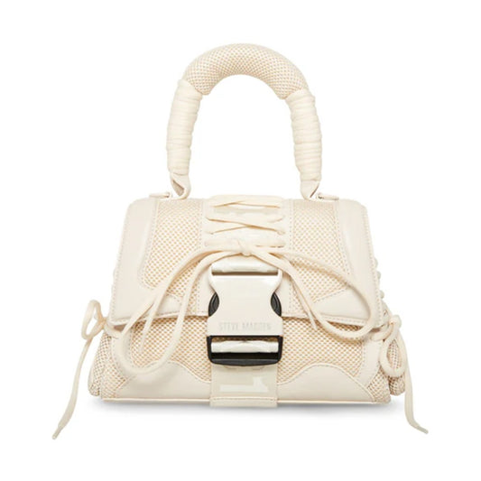 Qantë Steve Madden SM13000896 BNE