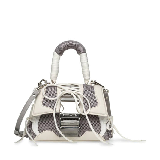 Qantë Steve Madden SM13000896 GGY