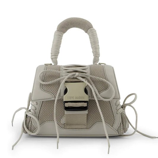 Qantë Steve Madden SM13000896 GRG