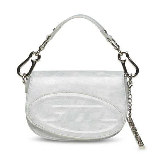 Qantë Steve Madden SM13001363 WHS