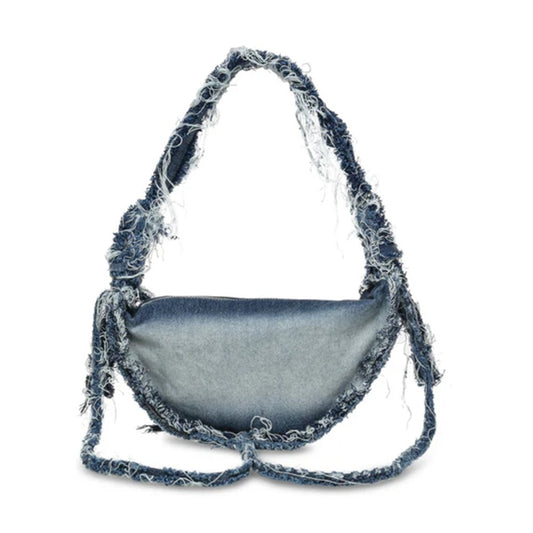 Qantë Steve Madden SM13001348 BUD