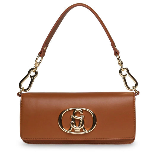 Qantë Steve Madden SM13001341 LUG