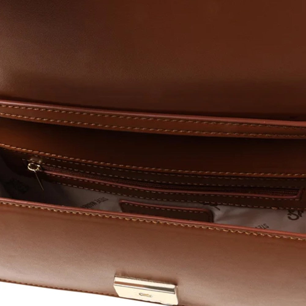 Qantë Steve Madden SM13001341 LUG