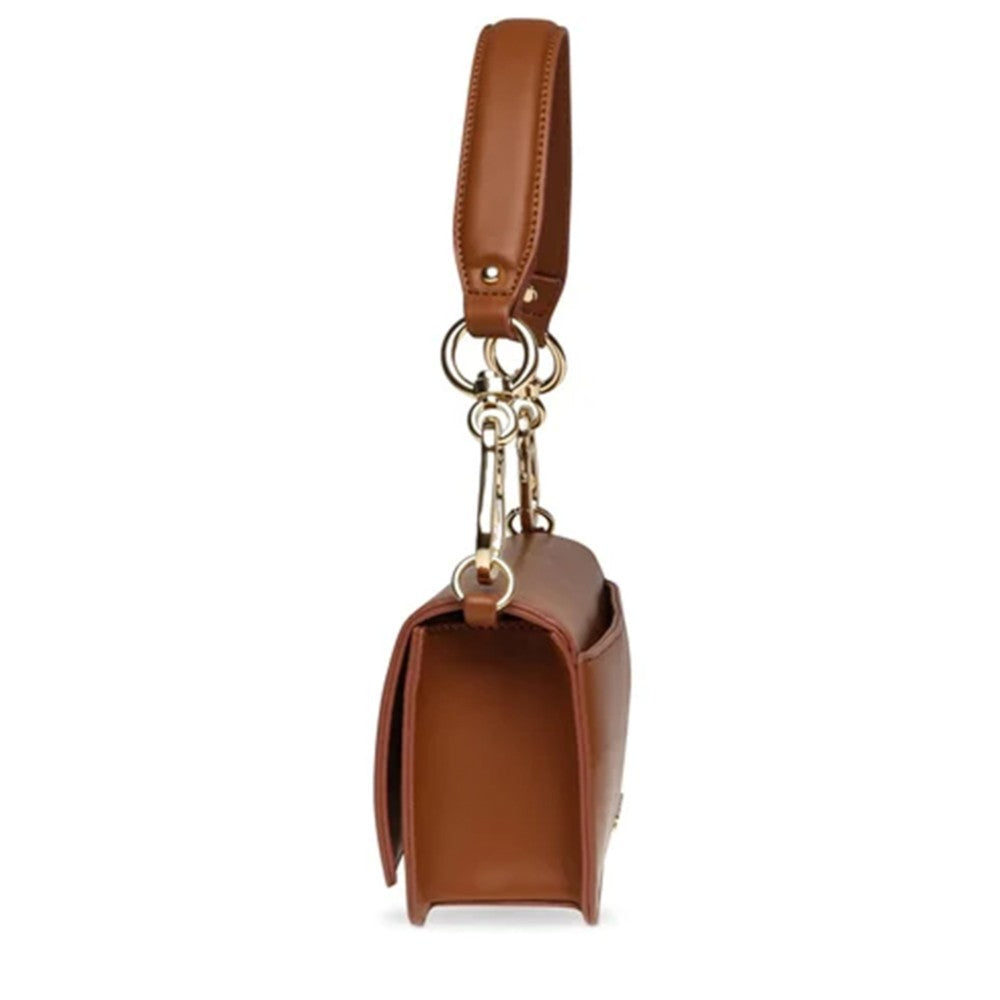 Qantë Steve Madden SM13001341 LUG