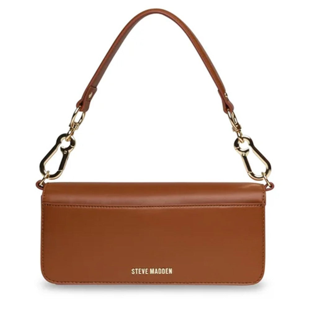 Qantë Steve Madden SM13001341 LUG