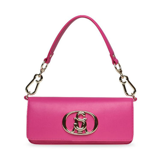 Qantë Steve Madden SM13001341 PNK